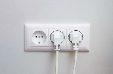 Så här fungerar elstödet