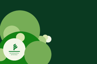 Vi söker ansvarig för styr- och reglersystem