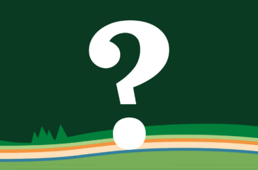 Vi vill veta vad du tycker