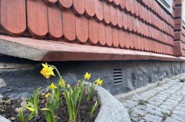 Införandet av effekttaxa ses över