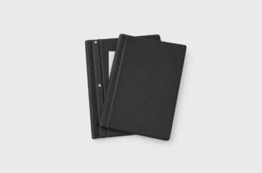 Nya avtalsvillkor för elnät och elhandel