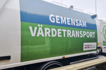 Allt du undrar om närsorterat
